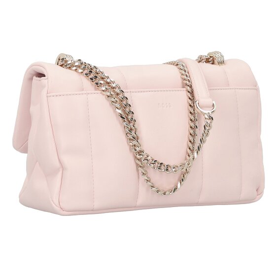 Boss B-Icon Shoulder Bag 24.5 cm