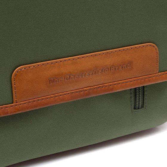 The Chesterfield Brand Fusion Mikeli Shoulder bag 22 cm