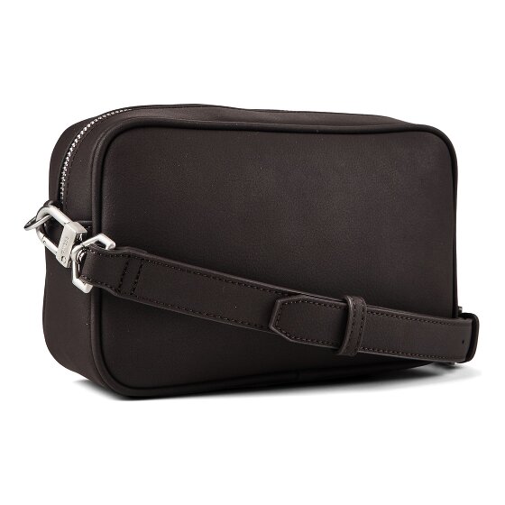 Guess Sydney Shoulder bag S 21.5 cm