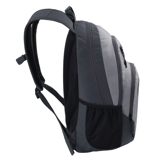 NITRO Stash 29 School backpack 49 cm