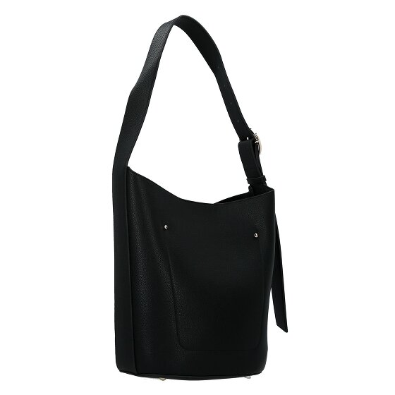 Guess Meridian II Shoulder Bag 30 cm