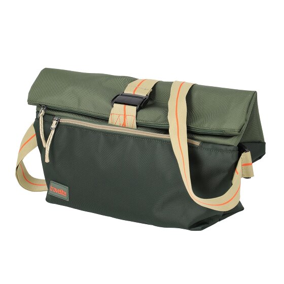 Travelite Color Craze Shoulder bag 24 cm
