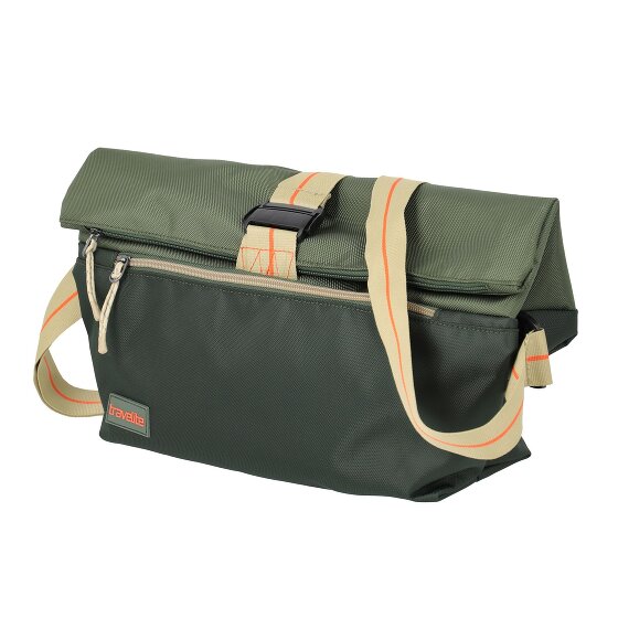Travelite Color Craze Shoulder bag 24 cm