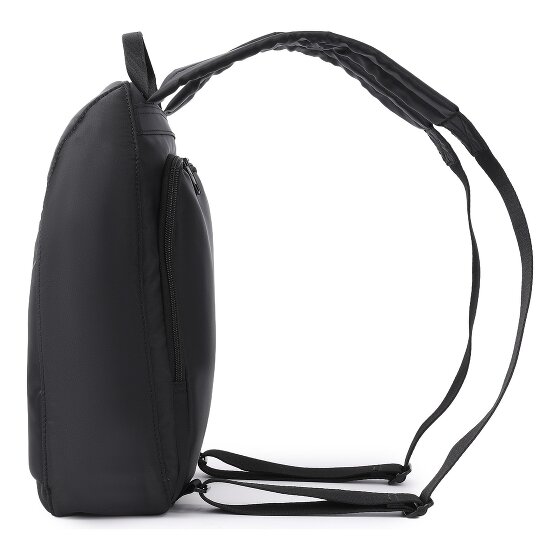 Hedgren Inner City Daypack RFID protection 35 cm