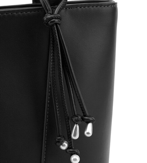 Seidenfelt Sandve Shopper Bag 25.5 cm