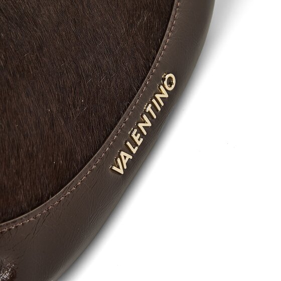 Valentino Apolline Shoulder Bag 27 cm