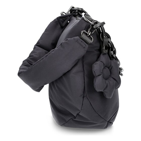 Zwei Hannah Shoulder Bag 39 cm