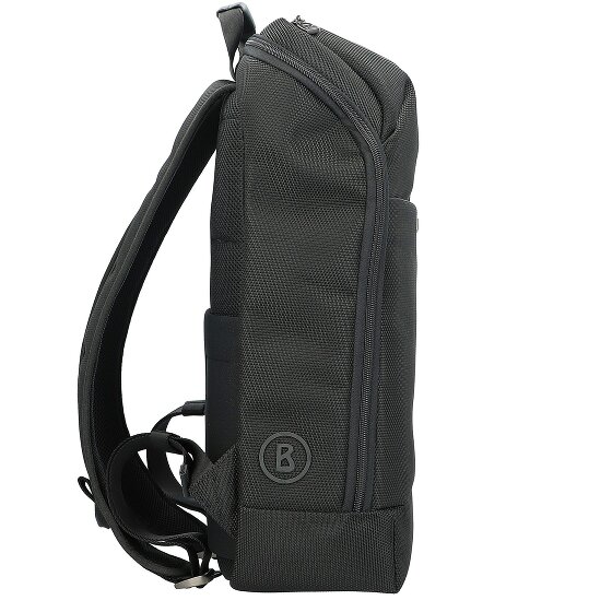 Bogner Keystone Lennard backpack 47 cm laptop compartment