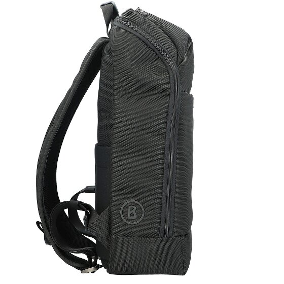 Bogner Keystone Lennard backpack 47 cm laptop compartment