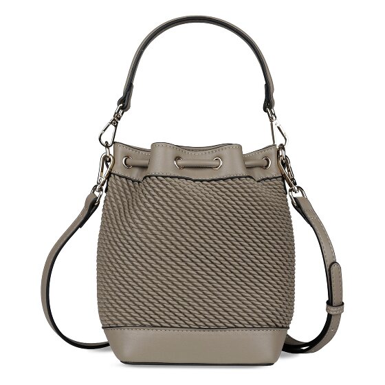 Bugatti Julice Bucket bag 14 cm