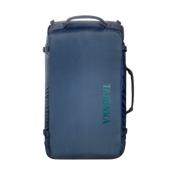 Tatonka Duffle Bag 45 Foldable Travel Bag 57 cm