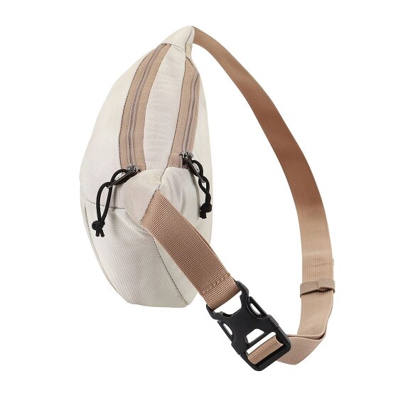 NITRO Urban fanny pack 25 cm