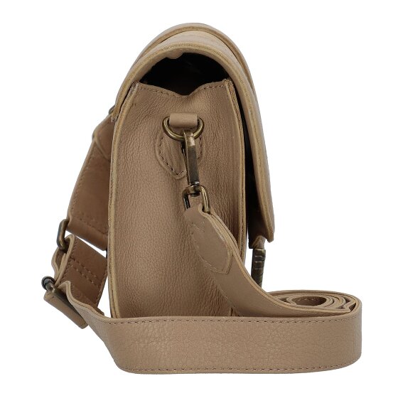 Cowboysbag Western Shoulder bag Leather 27 cm