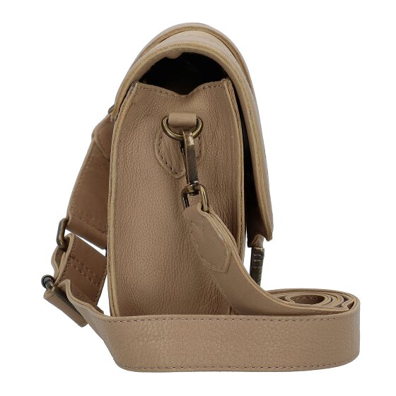 Cowboysbag Western Shoulder bag Leather 27 cm