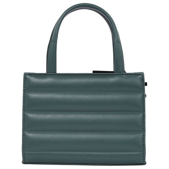 Calvin Klein Line Quilt Handbag 19.5 cm