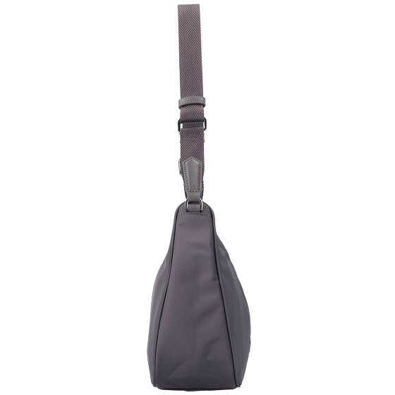 Samsonite Karissa 2.0 shoulder bag 31 cm