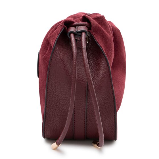 L.Credi Pheline Shoulder bag 23 cm