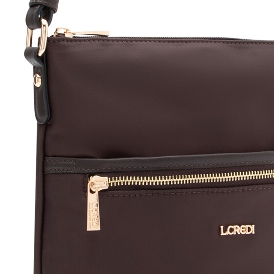L.Credi Alena Shoulder bag 26 cm