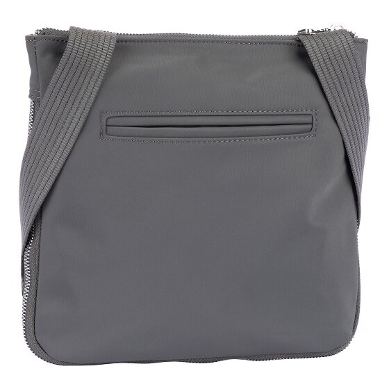 Bogner Verbier Play 1.0 Serena Shoulder bag 25 cm