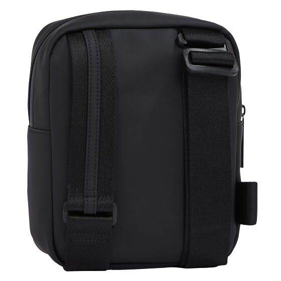 Calvin Klein CK Essential Mini Bag Shoulder Bag 17 cm