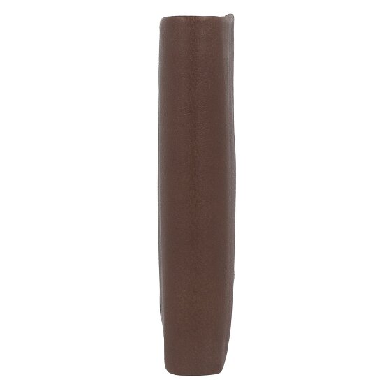 Bellroy Wallet RFID protection Leather 10 cm