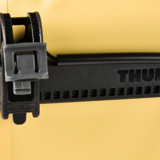 Thule Shield Pannier Bicycle bag 31 cm