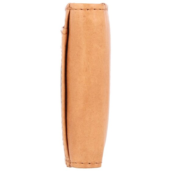 Greenland Nature Nature wallet RFID leather 10 cm