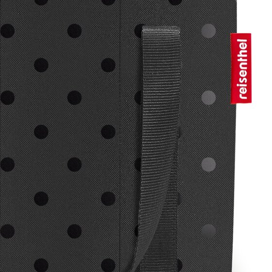 reisenthel Bottle bag 24 cm