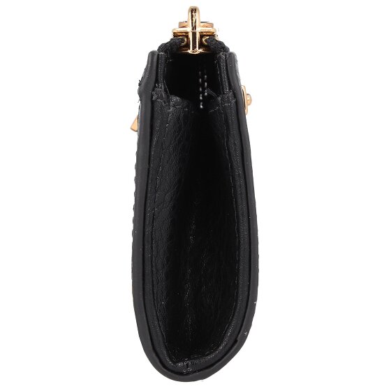 Fossil Liza Wallet Leather 10.5 cm