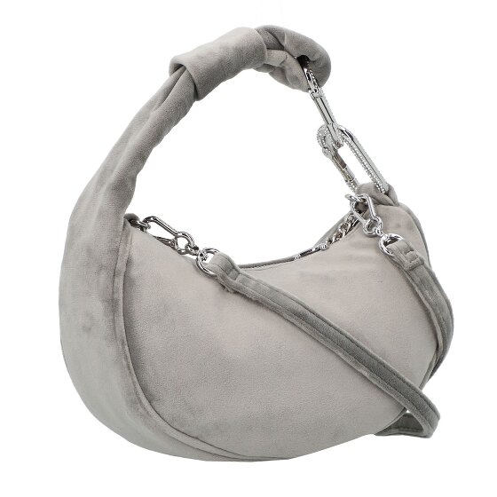 Juicy Couture Blossom Handbag 24.5 cm Juicy Couture Blossom Handbag 24.5 cm