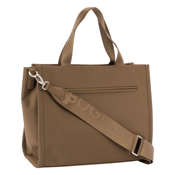 Bogner Maxon Maylin Shopper Bag 30 cm