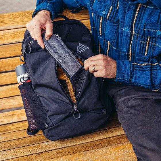 Gregory Rhune 28 Daypack 48 cm Laptop compartment