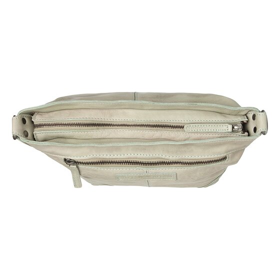 The Chesterfield Brand Lucy Shoulder Bag Leather 22 cm