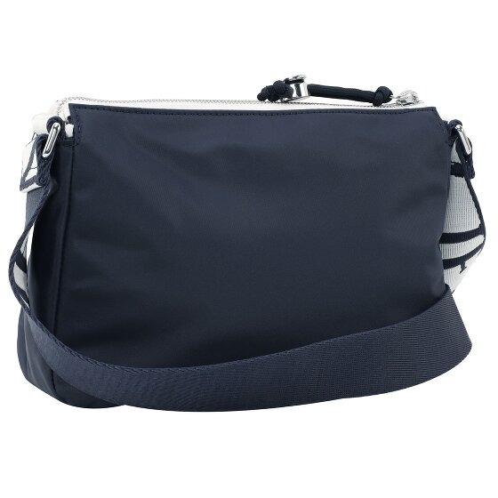 Joop! Jeans Lietissimo Jasmina Shoulder bag 24 cm Joop! Jeans Lietissimo Jasmina Shoulder bag 24 cm