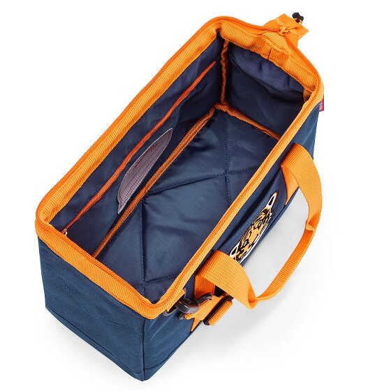 reisenthel Allrounder XS sports bag 27 cm