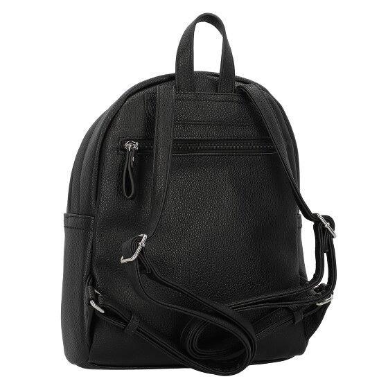 Gabor Lenea City Backpack 31 cm