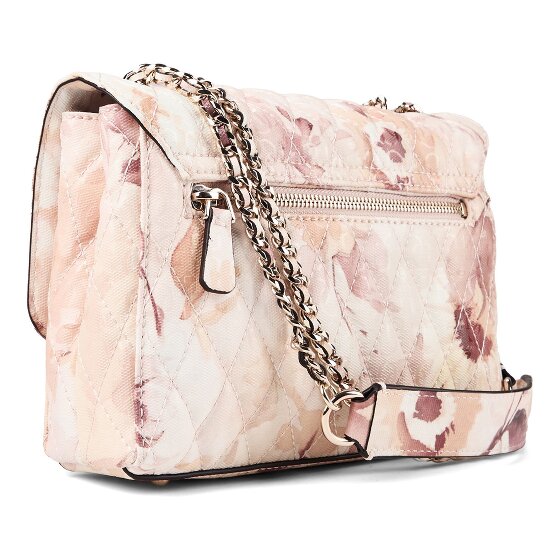Guess Tamara Shoulder Bag 25 cm