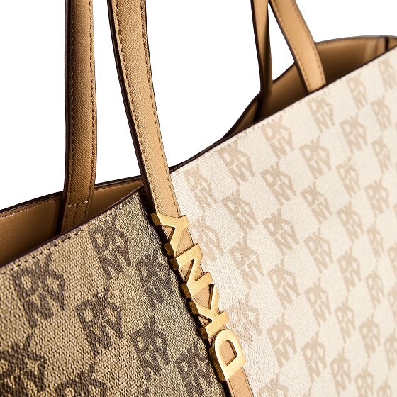 DKNY Avril Shopper Bag 33 cm