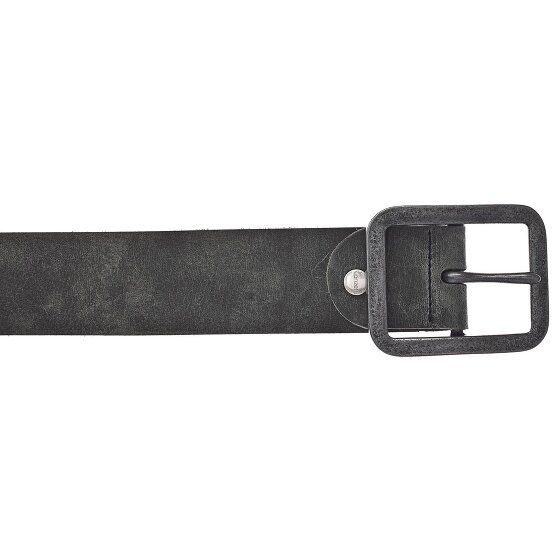 Vanzetti Belt leather