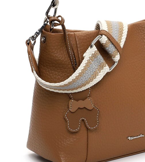 Tamaris TAS Katrina SC Shoulder Bag 28 cm