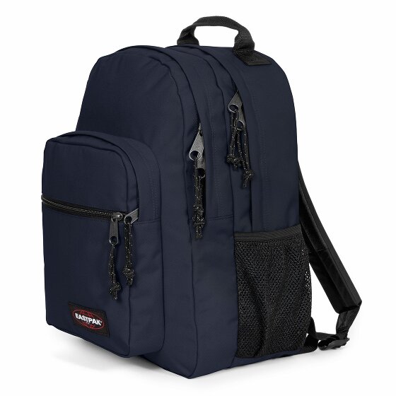 Eastpak Morius Daypack 43 cm Laptop compartment