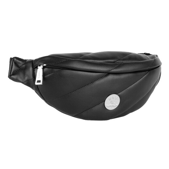 Joop! Jeans Frizzare Bibi Bibi Fanny pack 38 cm