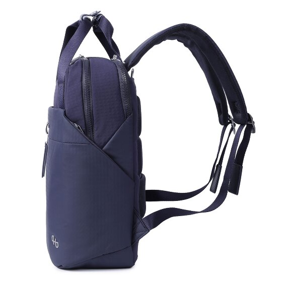 Hedgren Furo Rappu Daypack RFID protection 37 cm