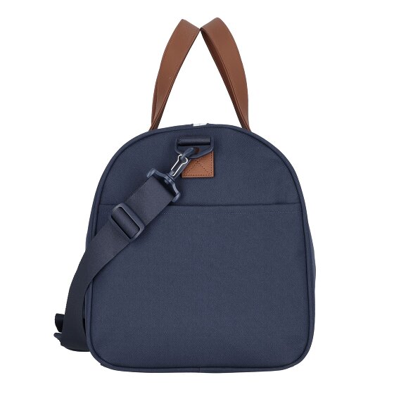 Herschel Novel Weekender travel bag 52 cm