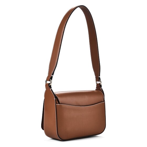 Guess Ruby Shoulder Bag 21 cm