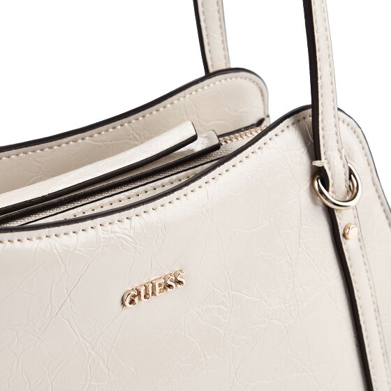 Guess Xena Shoulder Bag 23 cm