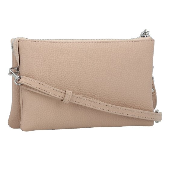 Braun Büffel Hanna Shoulder bag Genuine Leather 21 cm