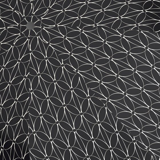 Doppler Fiber Flex Long AC Stick umbrella 88 cm