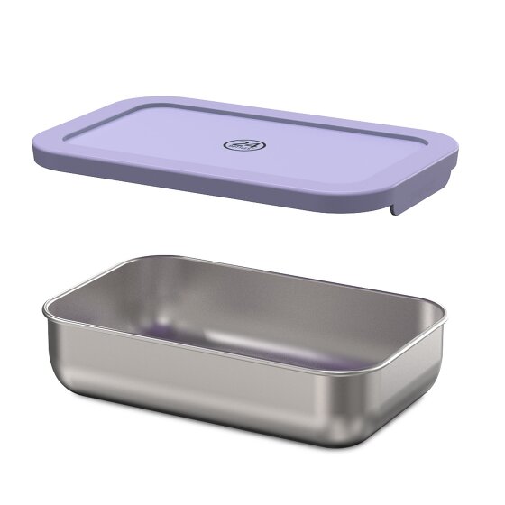 24Bottles lunch box 18.5 cm