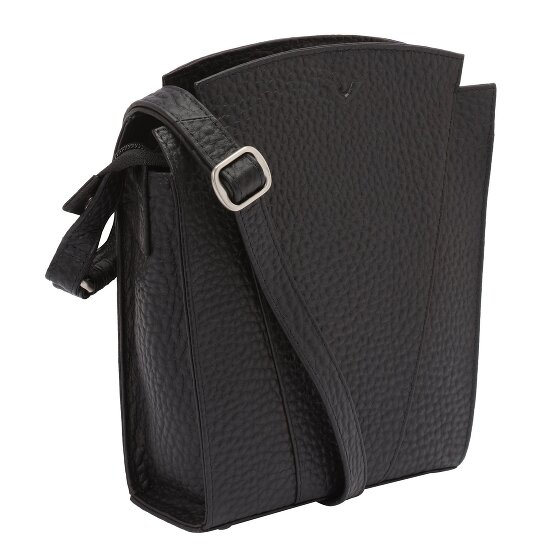 Voi Hirsch Darlene Mini Bag Shoulder Bag Leather 17 cm